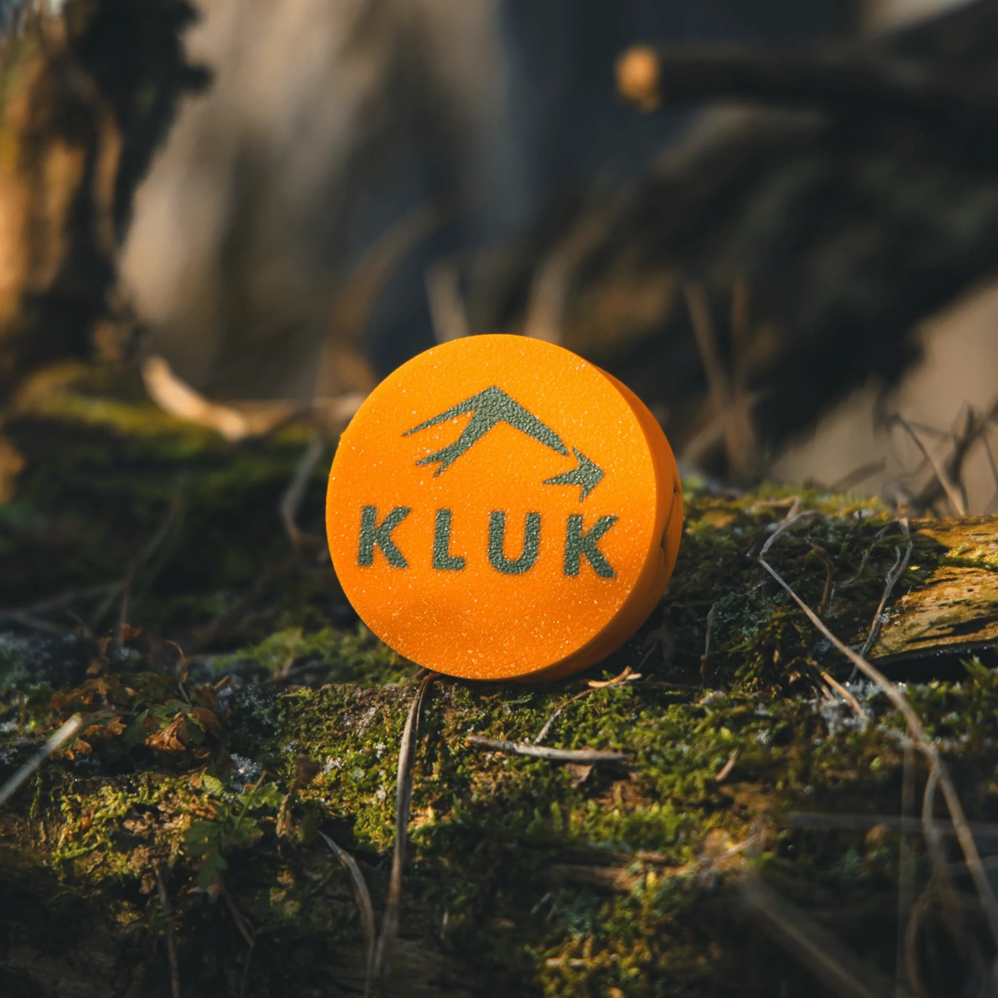 KLUK ADVENTURE CALL CASE - Image 4