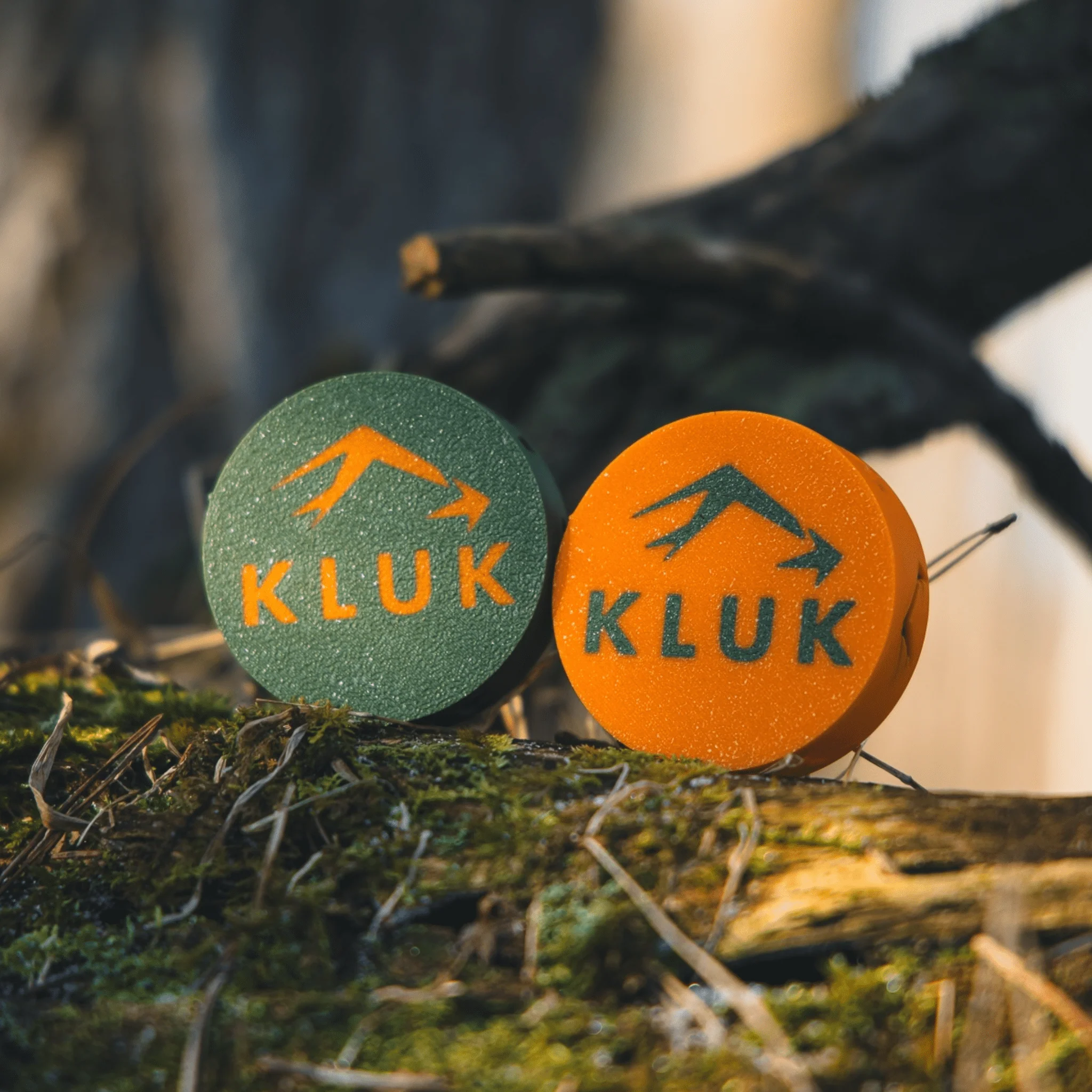 KLUK ADVENTURE CALL CASE - Image 5