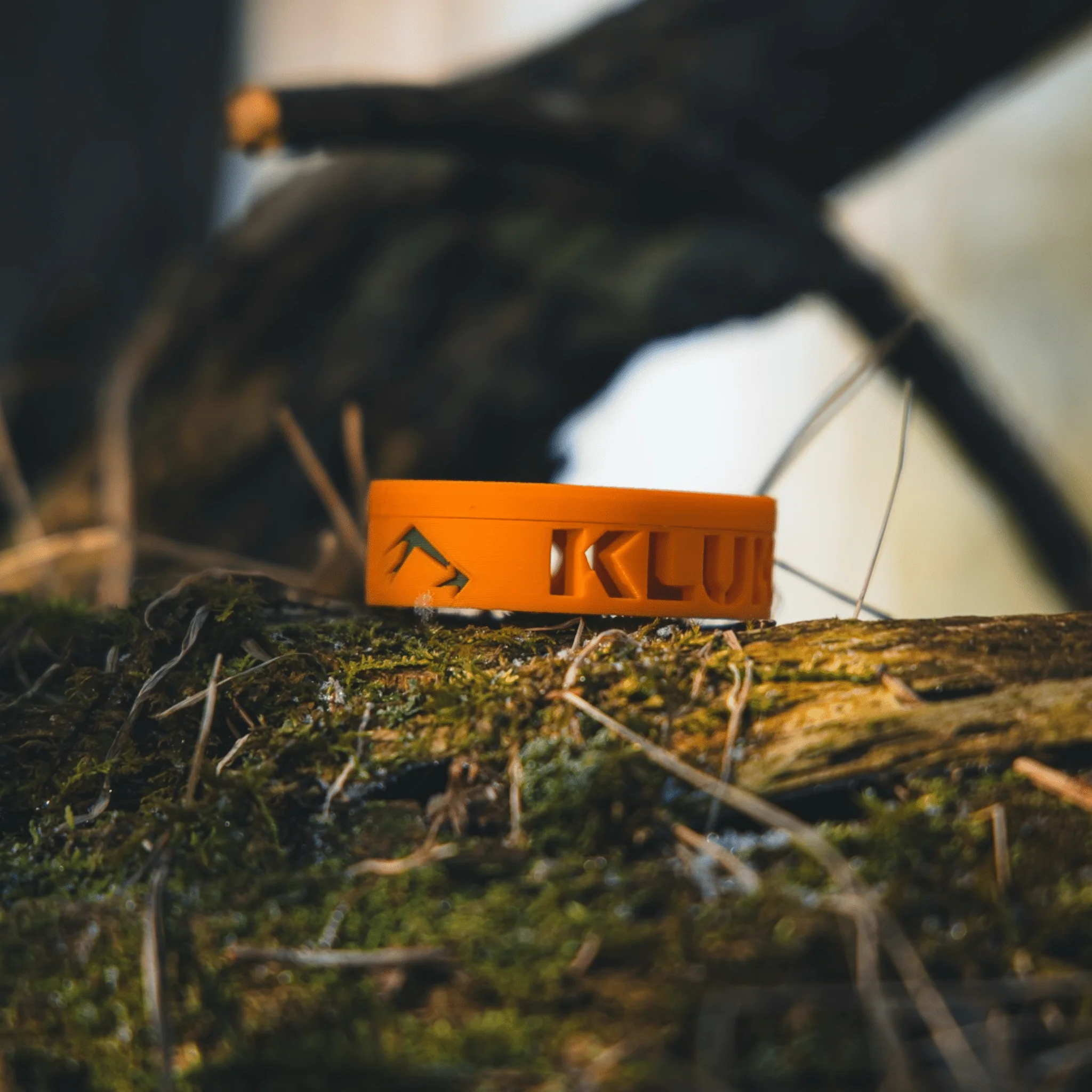 KLUK ADVENTURE CALL CASE - Image 6