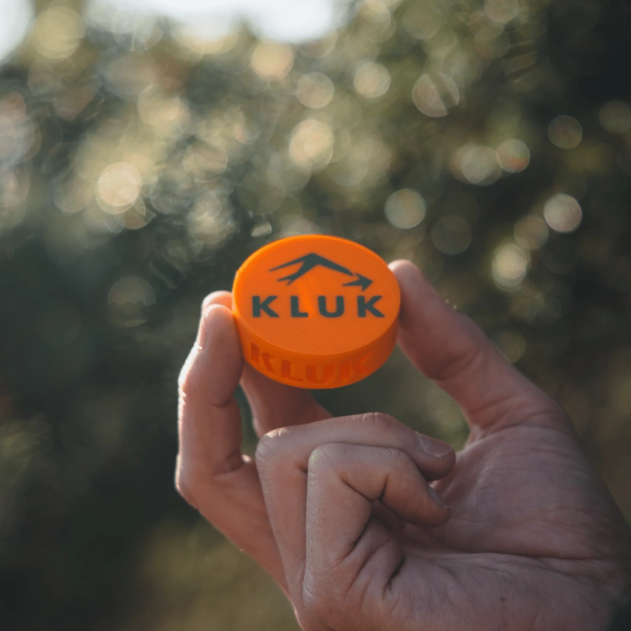 KLUK ADVENTURE CALL CASE - Image 8