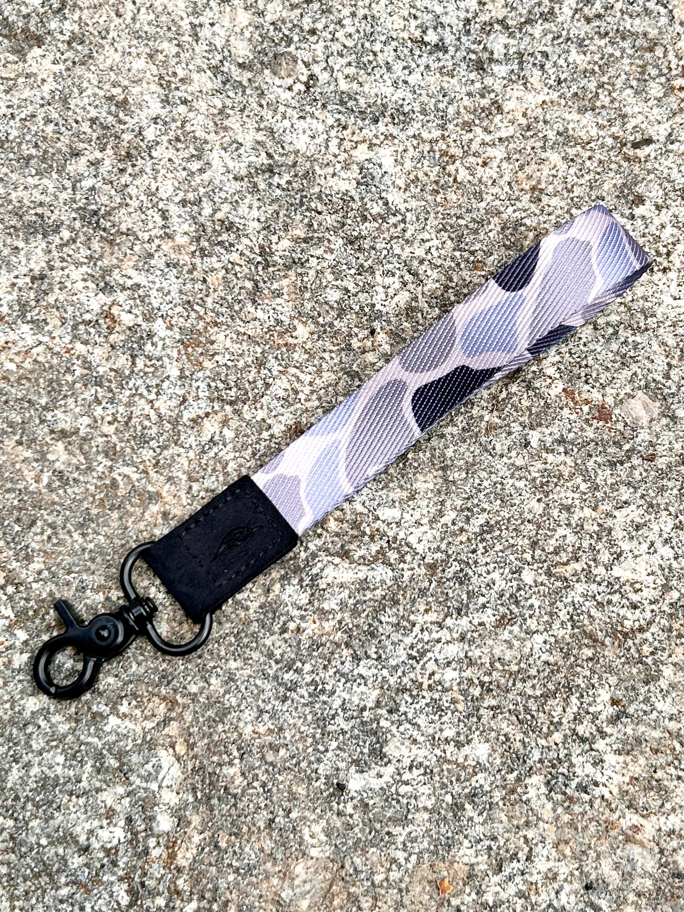 American Flyway Waterfowl Wrist Lanyards - Image 4