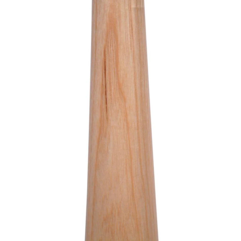 Barnett BB-5 Baseball bat in superior maple wood, high resistance, pro - Image 4