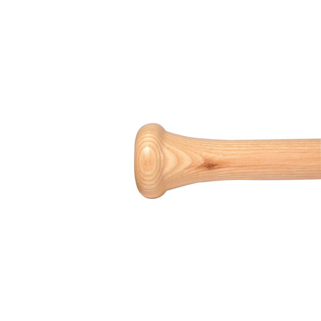 Barnett BB-5 Baseball bat in superior maple wood, high resistance, pro - Image 5