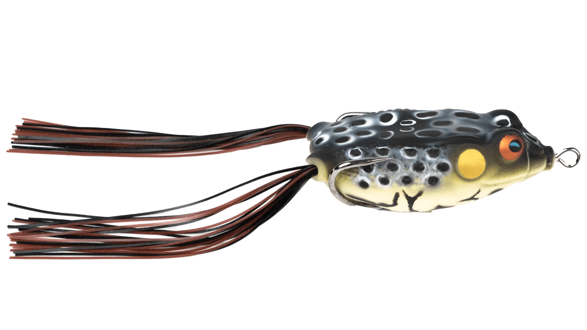 G-Ratt Con Frog - Image 4