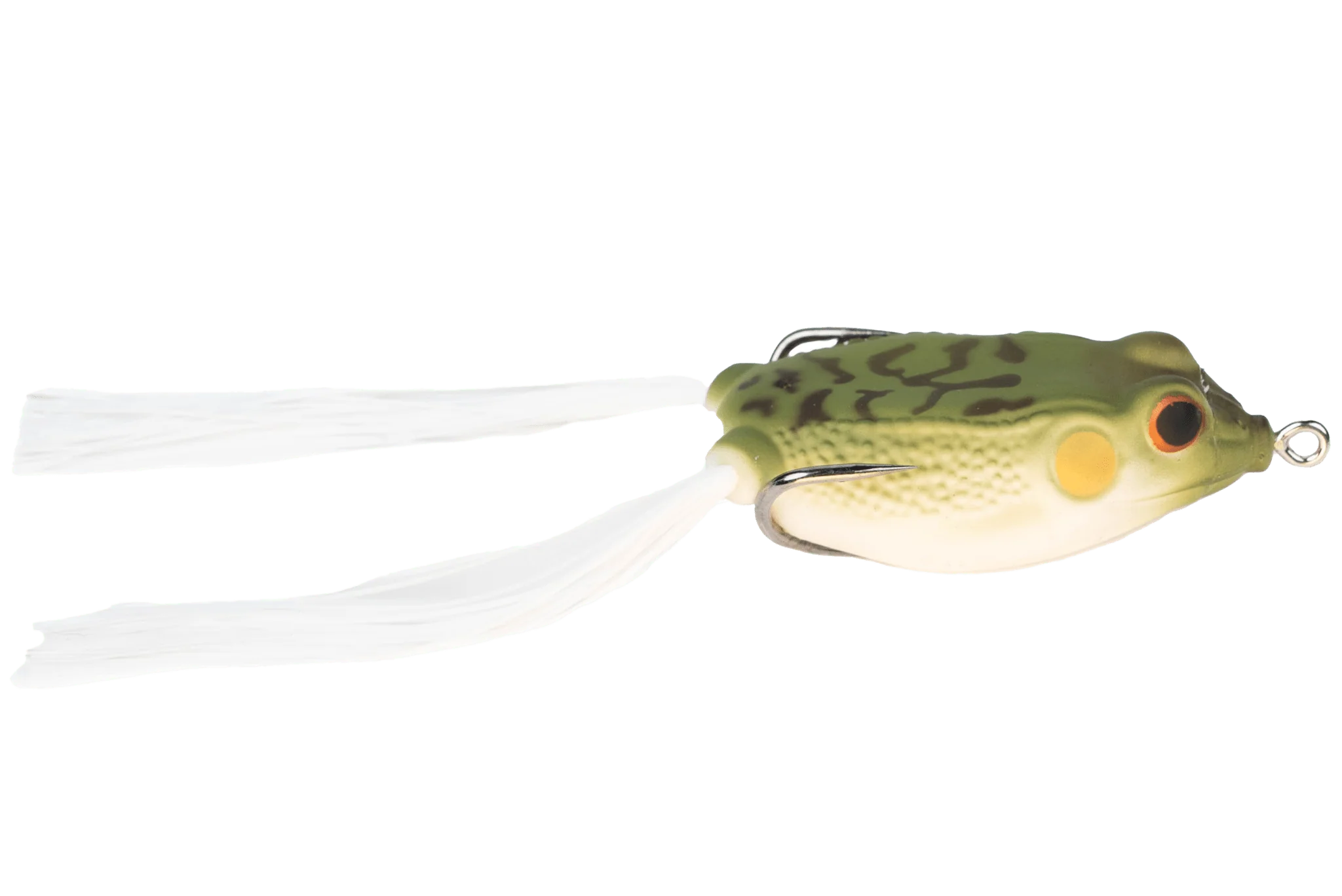 G-Ratt Con Frog - Image 5