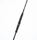 Hammer Rods Elite Series 7' 3" Baitcaster - Image 4