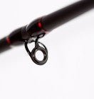 Hammer Rods Elite Series 7' 3" Baitcaster - Image 9