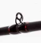 Hammer Rods Elite Series 7' Baitcaster - Image 10