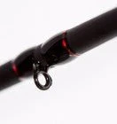 Hammer Rods Elite Series 7' Baitcaster - Image 5