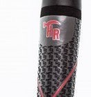 Hammer Rods Elite Series 7' Baitcaster - Image 6