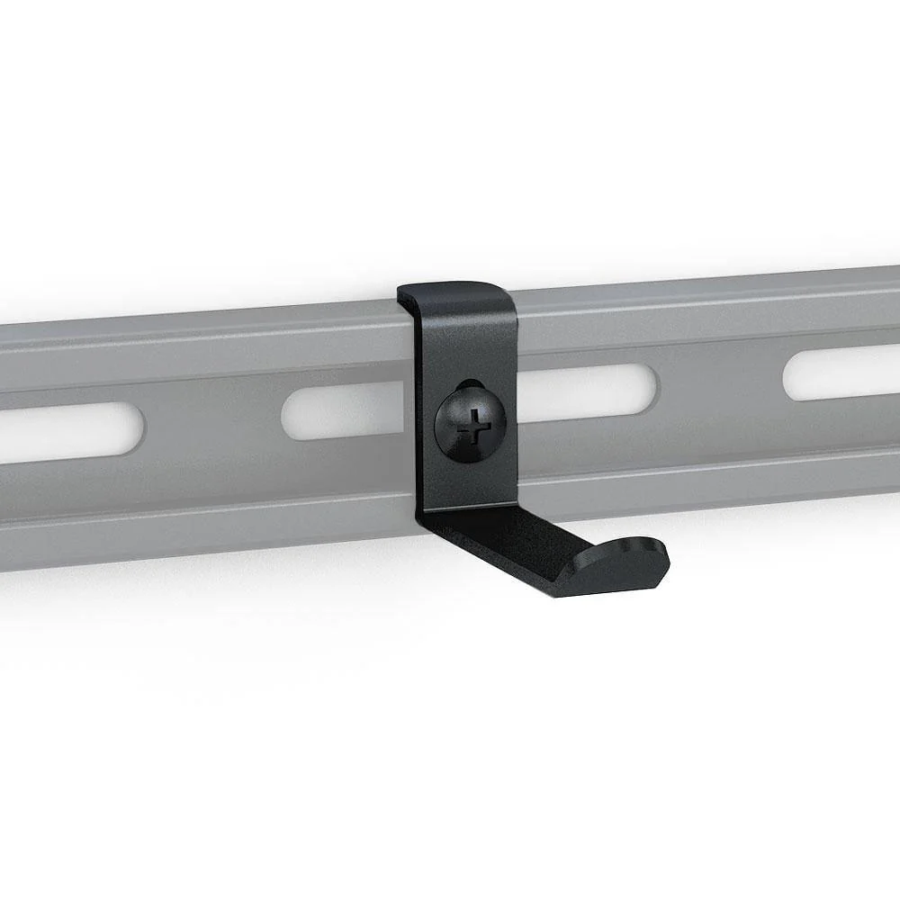 Koova - Helmet Hanger for Koova Bike Rack - Image 4