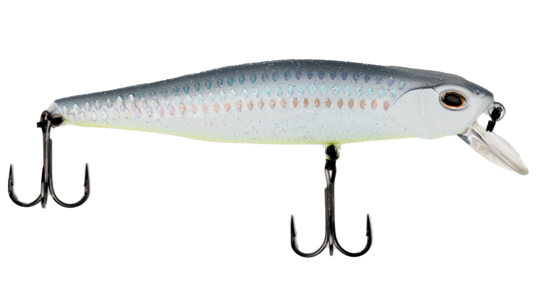 G-Ratt Jerkbait GB-100 - Image 10