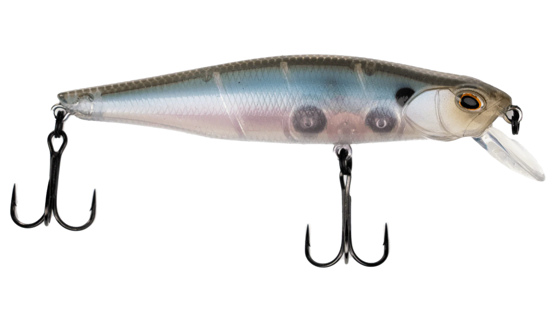 G-Ratt Jerkbait GB-100 - Image 11