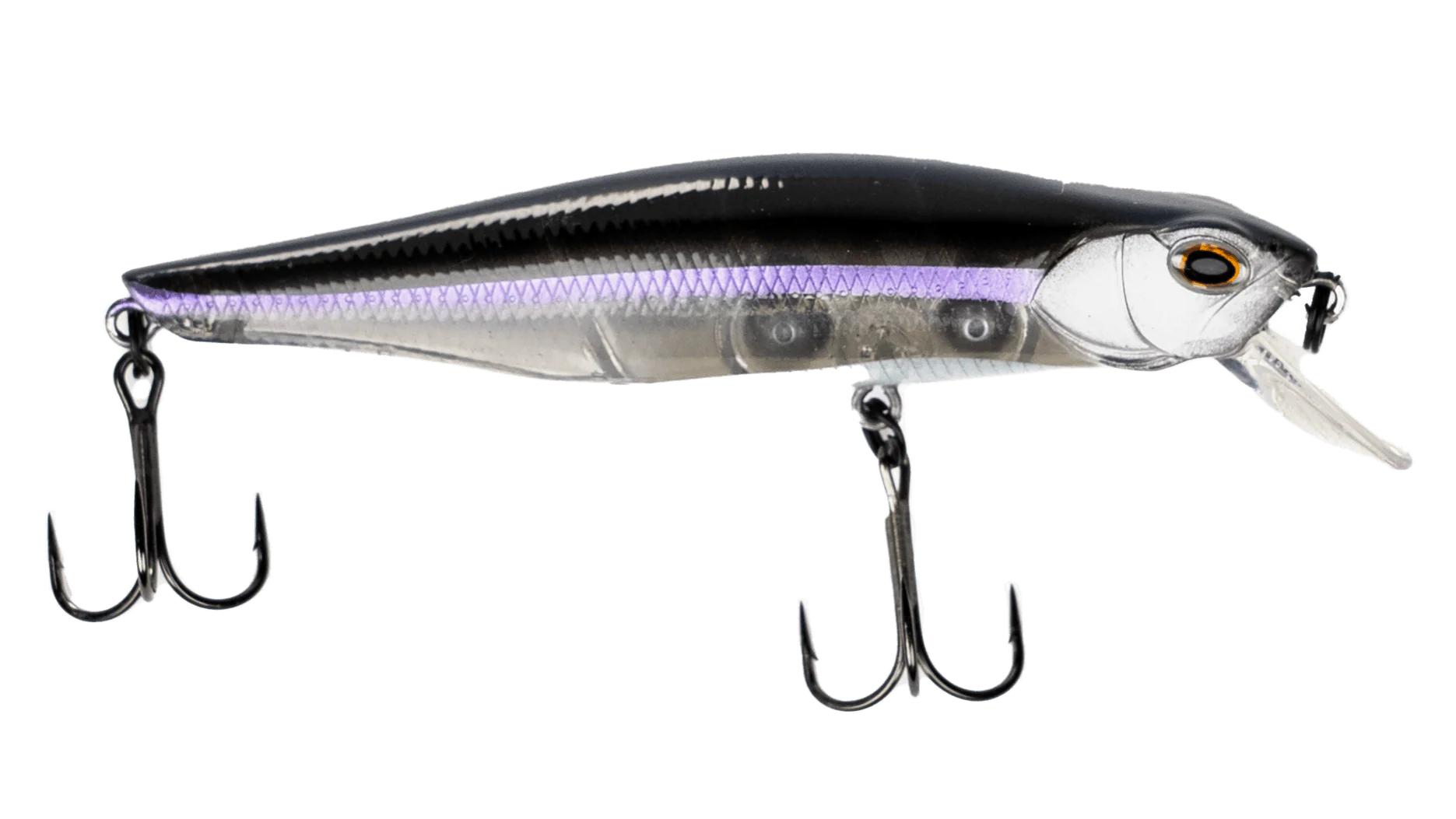 G-Ratt Jerkbait GB-100 - Image 5