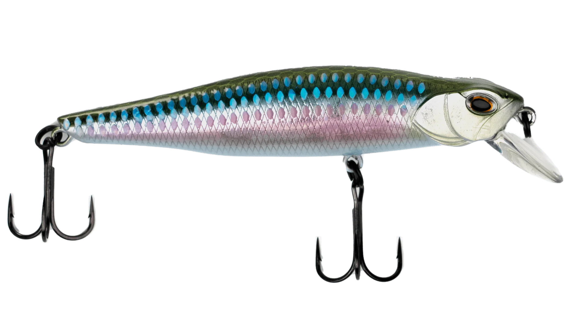 G-Ratt Jerkbait GB-100 - Image 7
