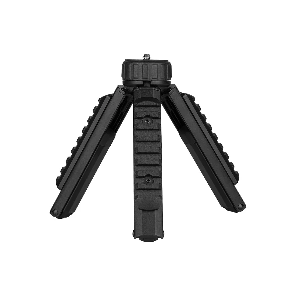 Olight Prowess Tripod - Image 5