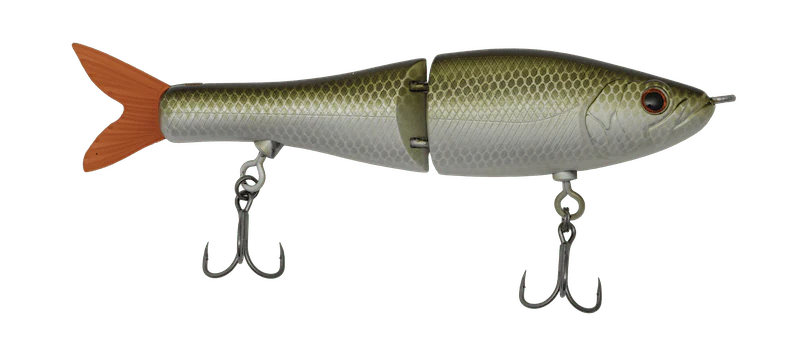 G-Ratt Pistol Pete - Image 10