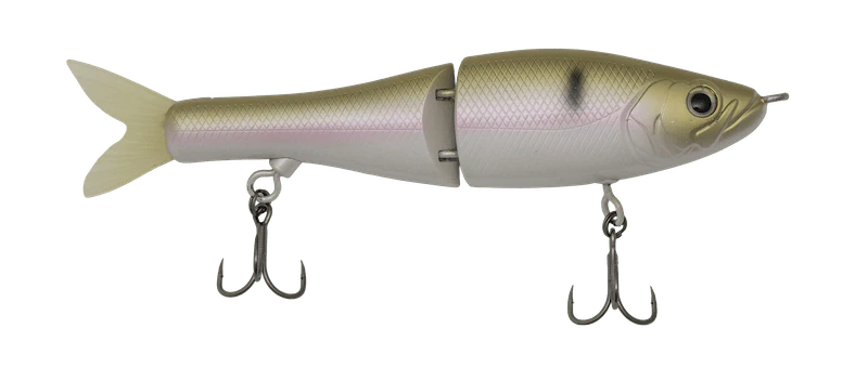 G-Ratt Pistol Pete - Image 3