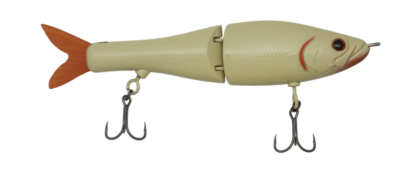 G-Ratt Pistol Pete - Image 4