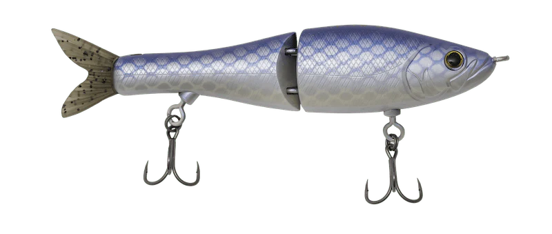 G-Ratt Pistol Pete - Image 5