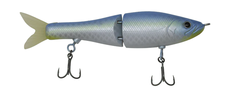 G-Ratt Pistol Pete - Image 6