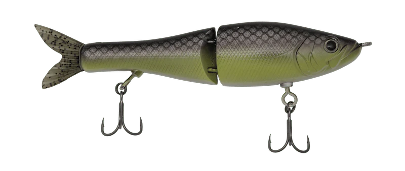 G-Ratt Pistol Pete - Image 7