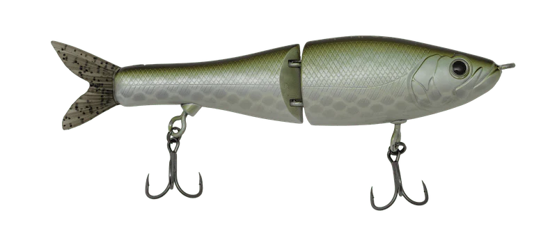 G-Ratt Pistol Pete - Image 8