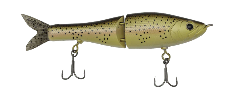 G-Ratt Pistol Pete - Image 9