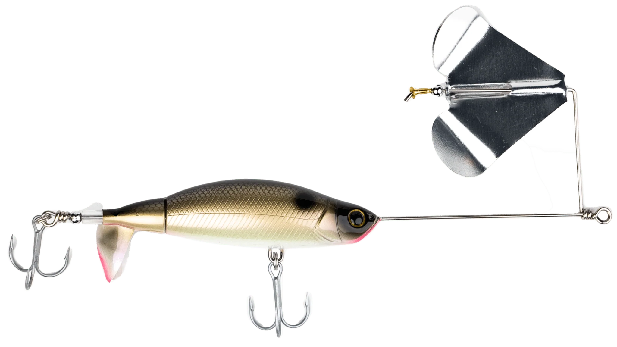 G-Ratt Proper Buzz - Image 6