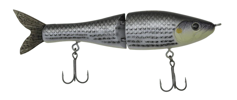 G-Ratt Steve Kennedy Sneaky Pete - Image 12