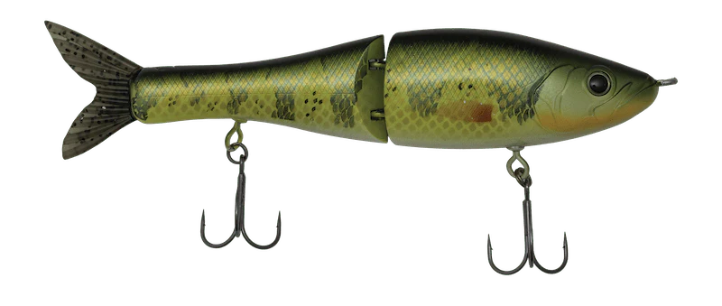 G-Ratt Steve Kennedy Sneaky Pete - Image 13