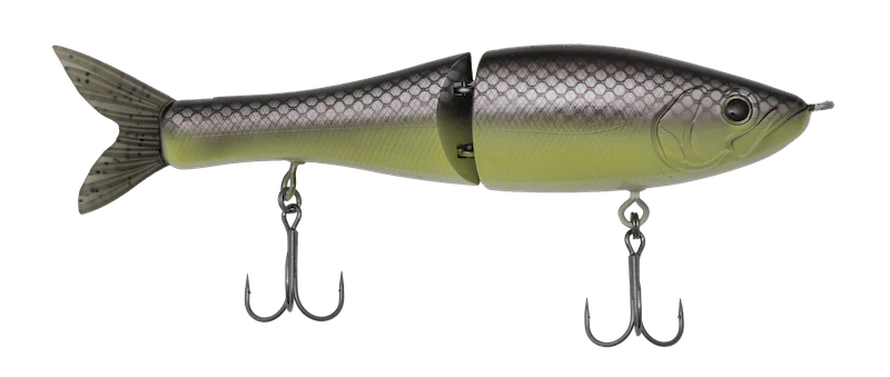 G-Ratt Steve Kennedy Sneaky Pete - Image 14