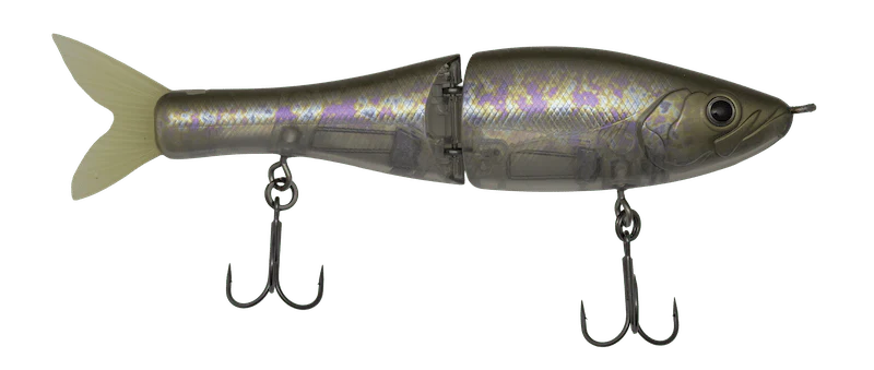 G-Ratt Steve Kennedy Sneaky Pete - Image 15