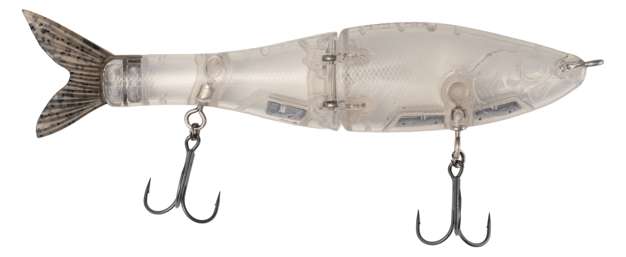 G-Ratt Steve Kennedy Sneaky Pete - Image 16