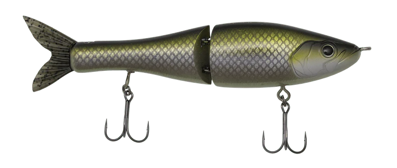 G-Ratt Steve Kennedy Sneaky Pete - Image 3