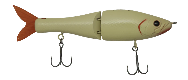 G-Ratt Steve Kennedy Sneaky Pete - Image 4