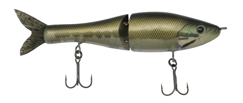 G-Ratt Steve Kennedy Sneaky Pete - Image 5