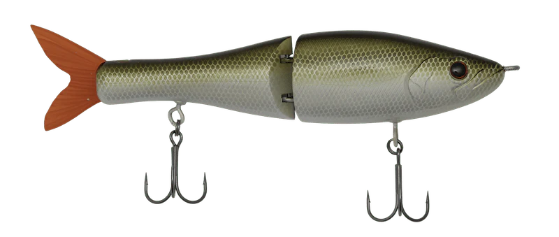 G-Ratt Steve Kennedy Sneaky Pete - Image 6