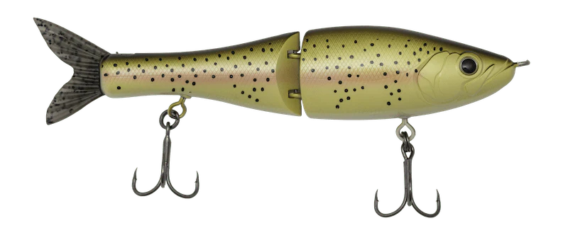 G-Ratt Steve Kennedy Sneaky Pete - Image 7