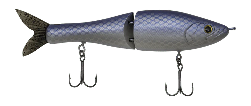 G-Ratt Steve Kennedy Sneaky Pete - Image 8