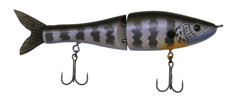 G-Ratt Steve Kennedy Sneaky Pete - Image 9