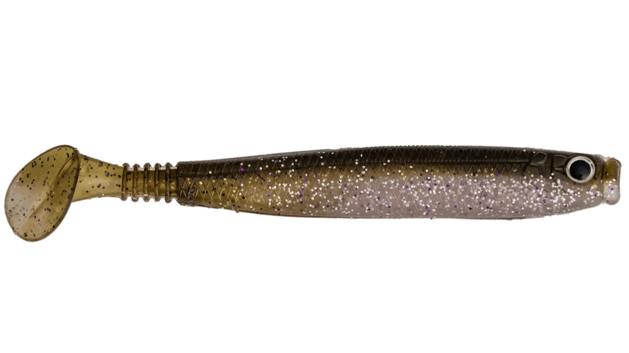 G-Ratt Thin Swim - Image 10