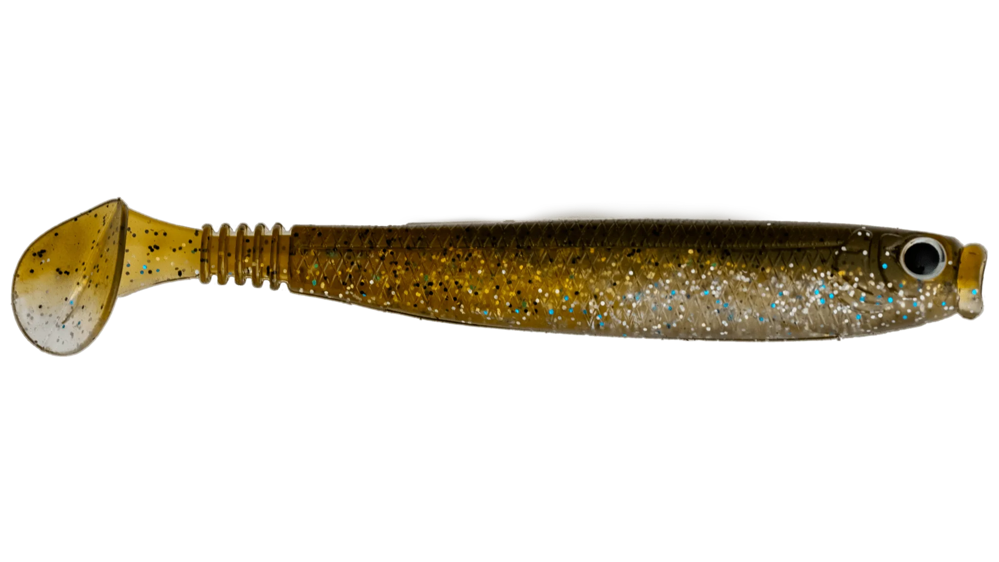 G-Ratt Thin Swim - Image 4