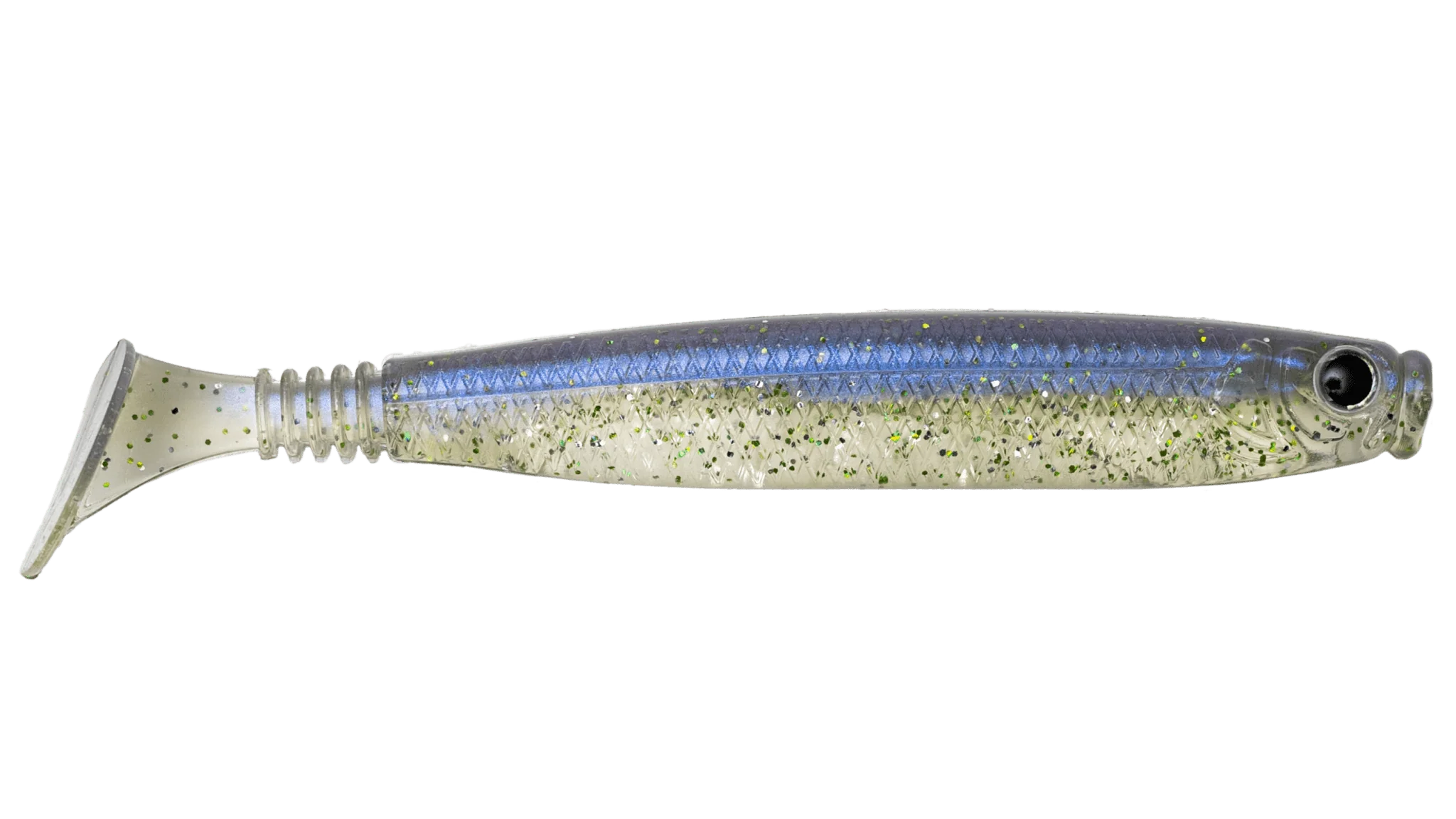 G-Ratt Thin Swim - Image 6