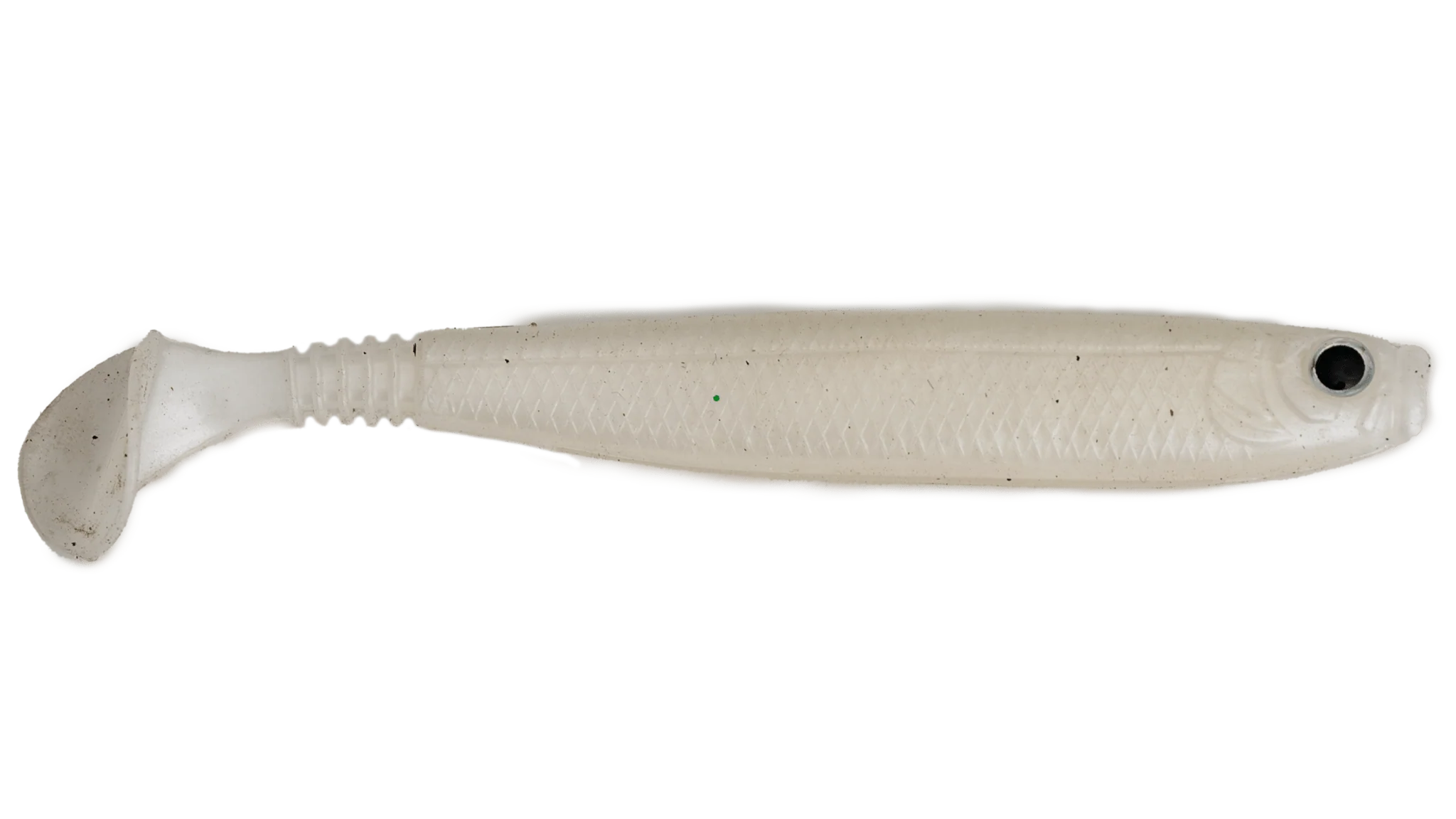 G-Ratt Thin Swim - Image 7