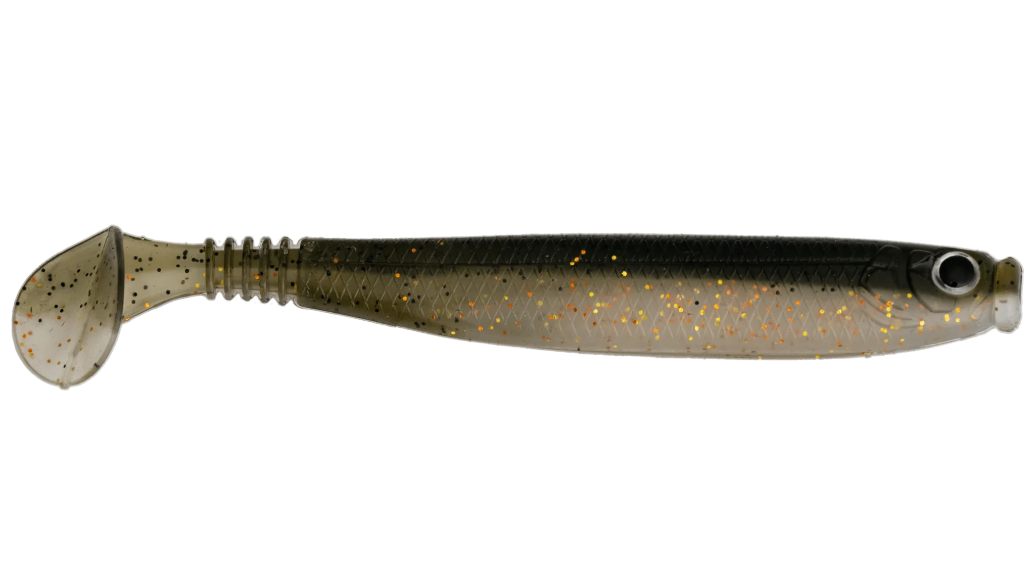 G-Ratt Thin Swim - Image 9