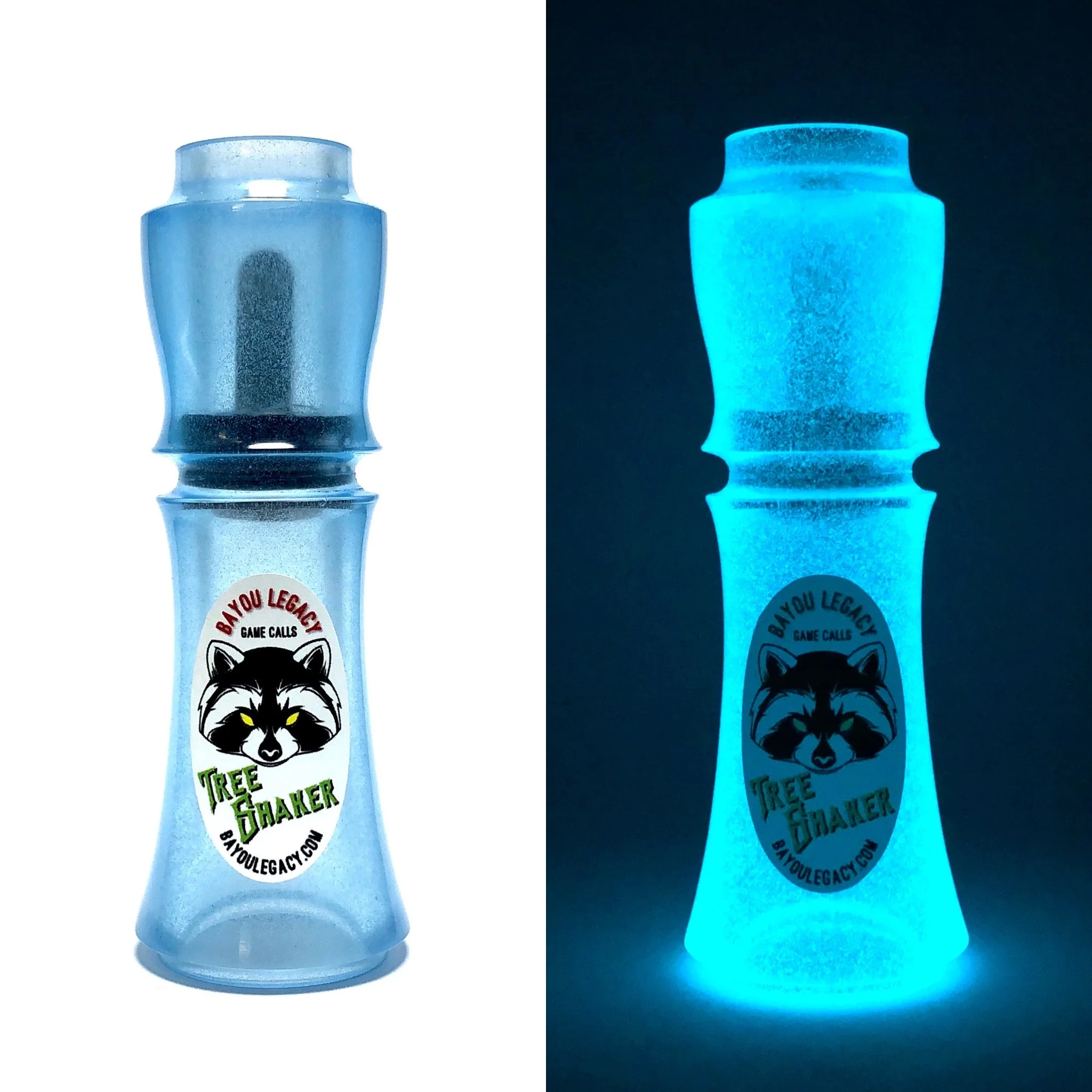 Bayou Legacy  -  Tree Shaker Coon Squaller - Image 3