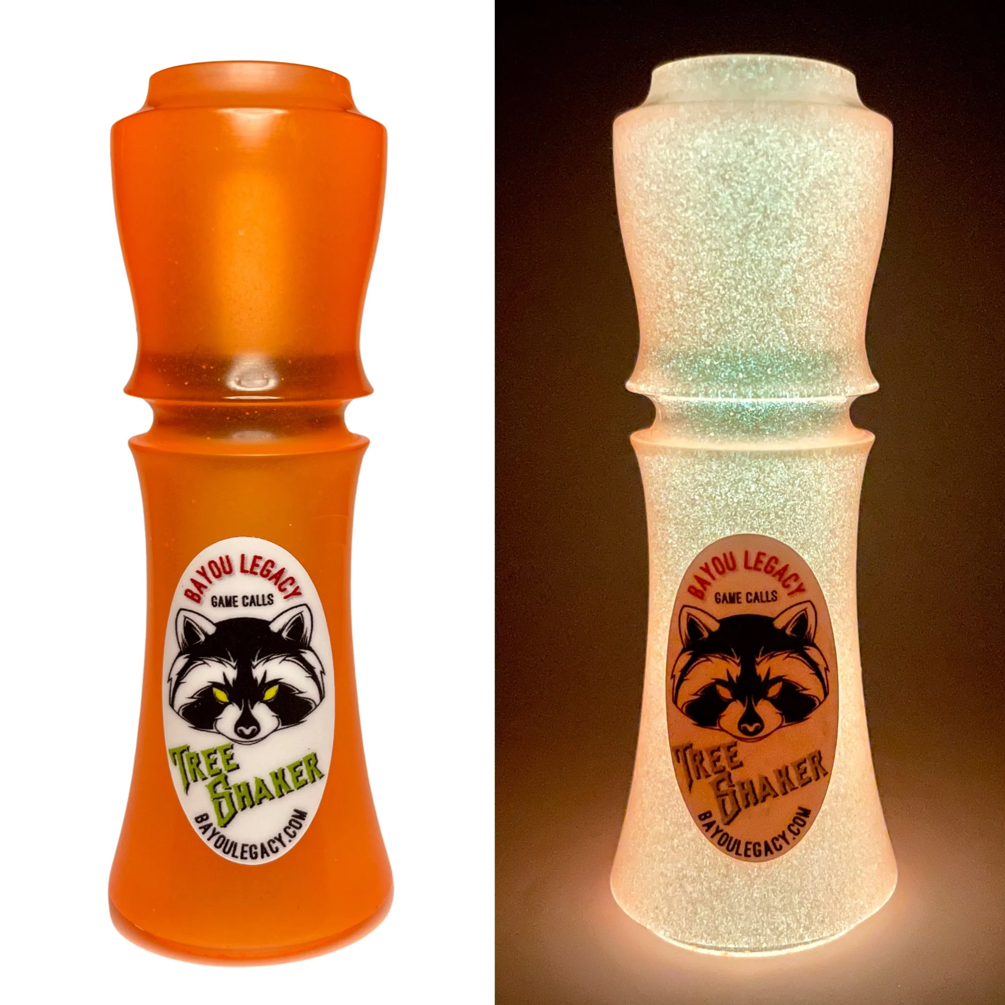 Bayou Legacy  -  Tree Shaker Coon Squaller - Image 4