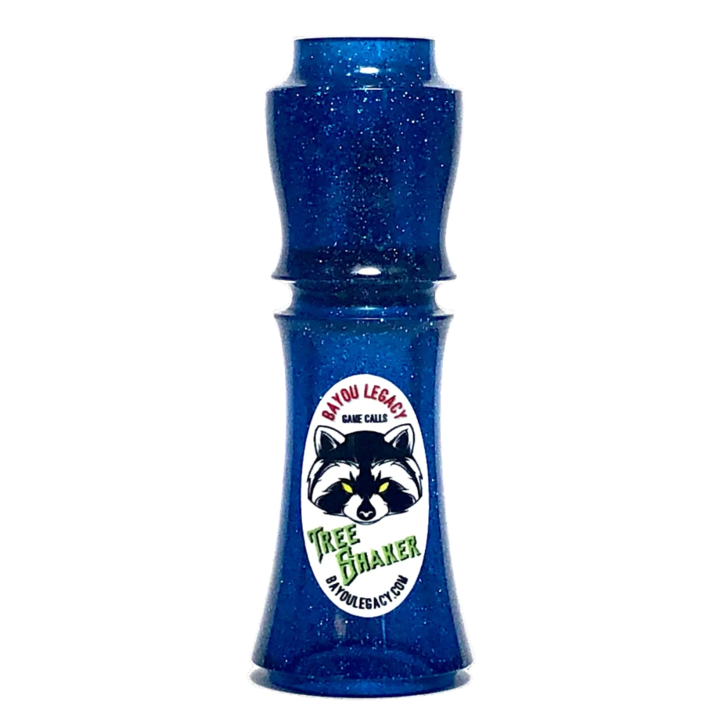 Bayou Legacy  -  Tree Shaker Coon Squaller - Image 6