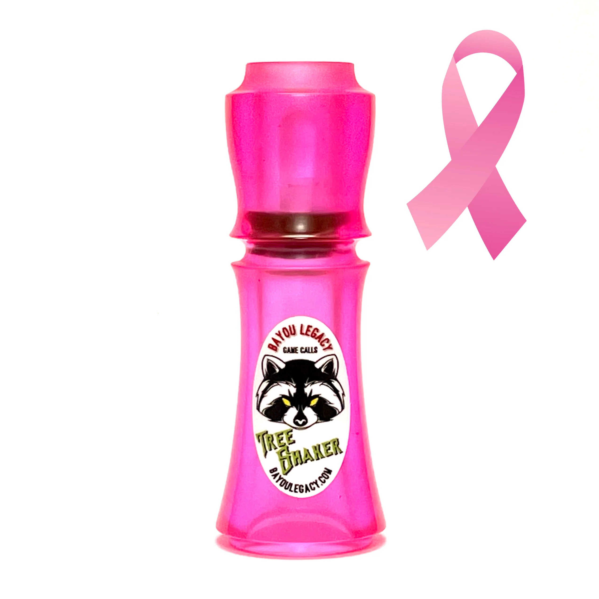 Bayou Legacy  -  Tree Shaker Coon Squaller - Image 9